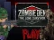 Zombie Den: The Lone Survivor — free online game