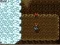 Scratch-Tyrian — free online game