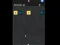 Spin Ball — gratis online spil