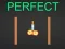 Falling Knife — free online game