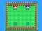 Gioco Foxes Together in linea