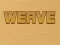 Weave — free online game