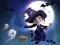 Helloween Bubbles Shooter Adventure — free online game
