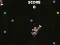 Gusano.io — free online game