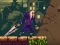 Not-A-Vania — free online game