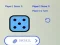 Dice Duel — free online game