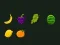 Fruit Clicker — free online game