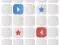 Gioco Shift Puzzle in linea