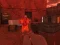 Super Zombie Shooter — free online game
