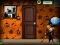 Amgel Halloween Room Escape 41 — free online game