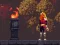 Blood Gauntlet — free online game