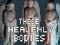 These Heavenly Bodies — free online game