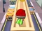 Super Dog Hero Dash — free online game