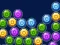 Stone Line — free online game