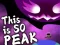 Гульня Google Doodle: Halloween 2024 онлайн