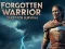 Forgotten Warrior Quest for Survival — free online game