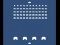 Spaceinvaderibra — free online game