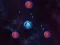 Absorbus World — free online game