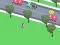 3D Road Crosser — free online game
