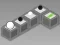 Catch Ball — free online game
