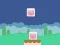 Slime Tower — free online game