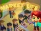 Market Life — free online game