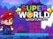 Super World Adventure — jogo online grátis