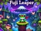 Fuji Leaper — jogo online grátis