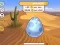 Játék Skipper Evolution Of The Clicker online