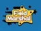 Field Marshal — free online game