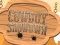 Cowboy Showdown — free online game