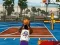 Basketball Street — free online game