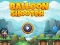 Balloon Shooter — free online game