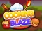 Cooking Blaze — free online game