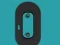 Mega Drift — free online game