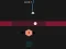 Need Light — free online game