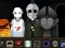 Juego Ozzybox Terrors en línea