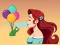 Tiktok Challenge — free online game