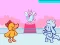 The Hugging Ring — free online game
