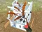 Big Boom! Building Smash! — free online game