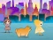 shiny — free online game