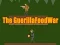 The GuerillaFoodWar — free online game