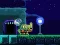 Lair of the Missing Sock — free online game