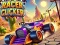Racer Clicker — free online game