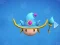 Mobile Legends Slime 3v3 — free online game