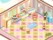 Decor: Cute Kitchen — free online game