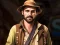 Secrets of Petra — free online game