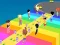 Fireworks Rush — free online game