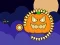 Minty's Challenge — free online game