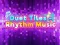 Duet Tiles Rhythm Music — free online game